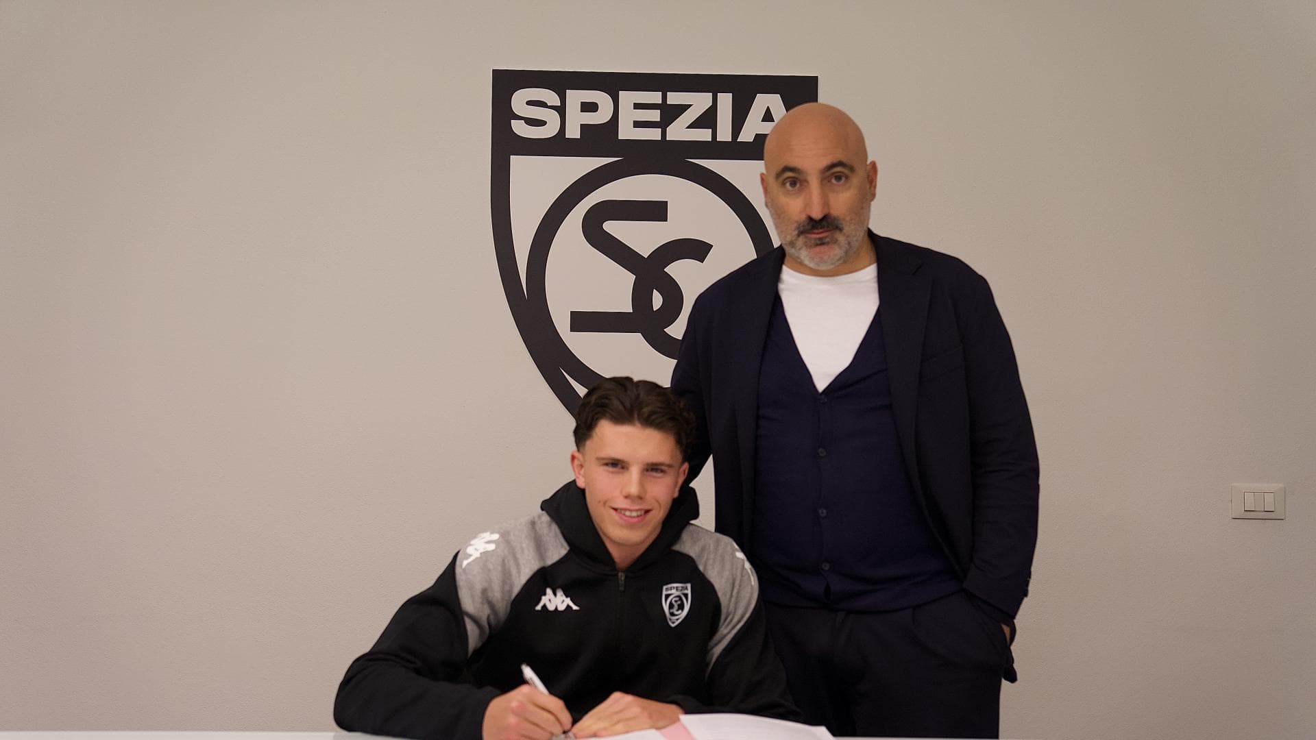 Alessandro Romano sceglie l’Italia: ufficiale il cambio di nazionalità sportiva