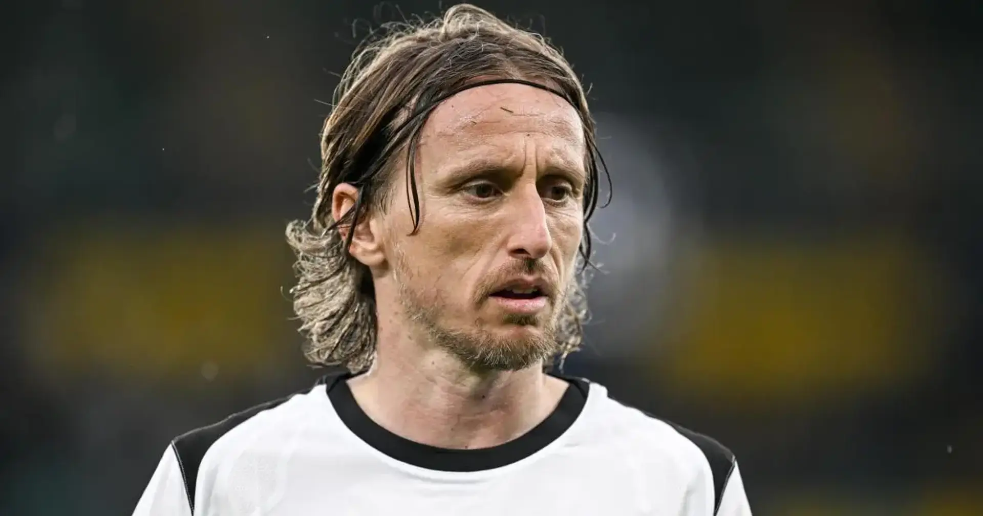 Amorim analizza il momento: focus su Modric e la gestione dei ritmi