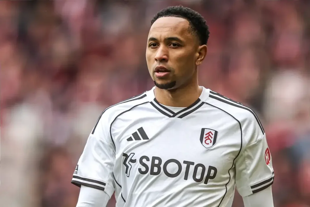 Andrei Ratiu verso il Fulham? Il giocatore spinge per la cessione