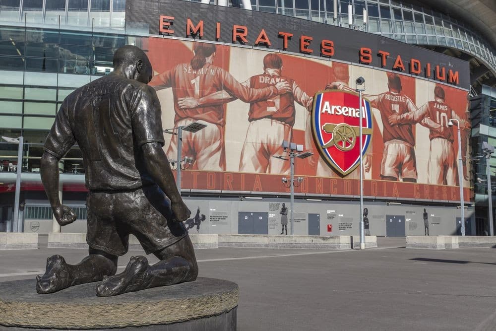 Arsenal, riflessioni post-derby: le voci dopo la vittoria