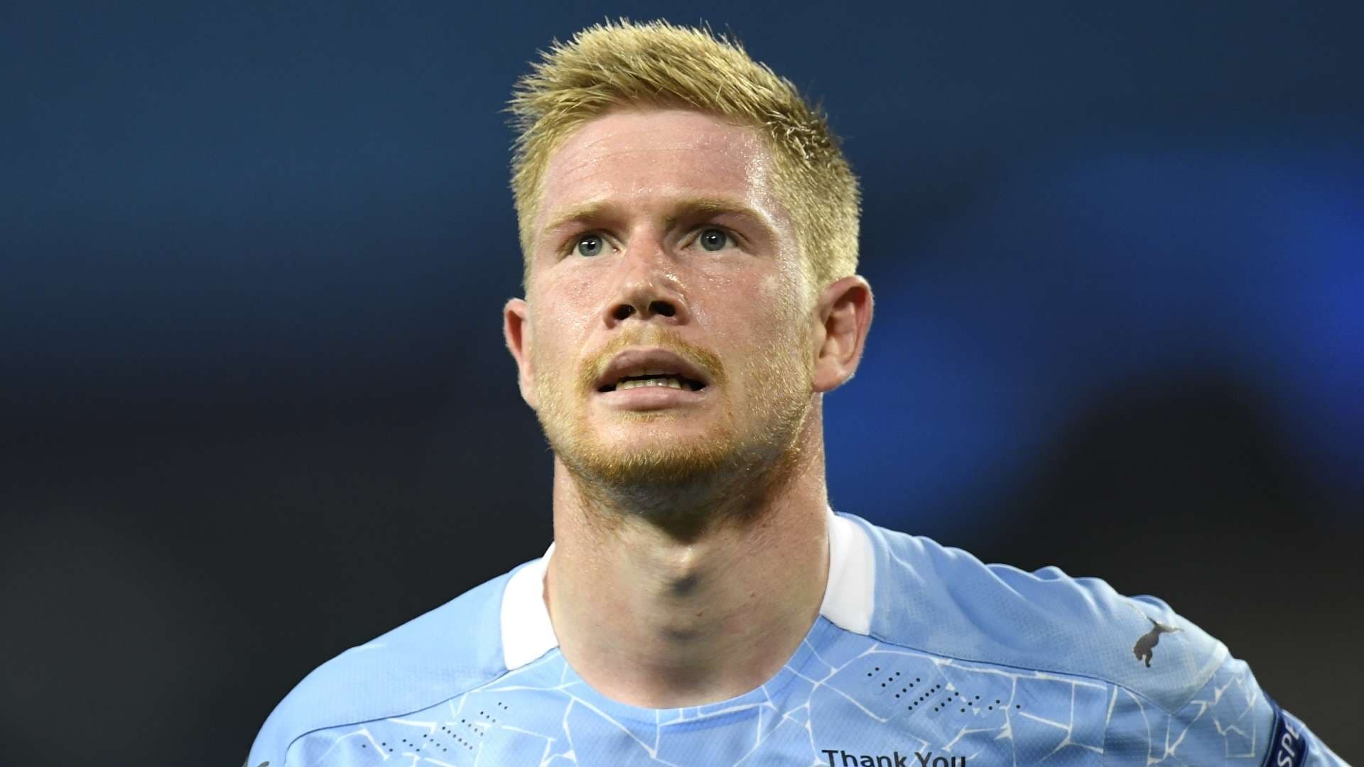 Arteta elogia De Bruyne: suggestione di mercato tra le voci