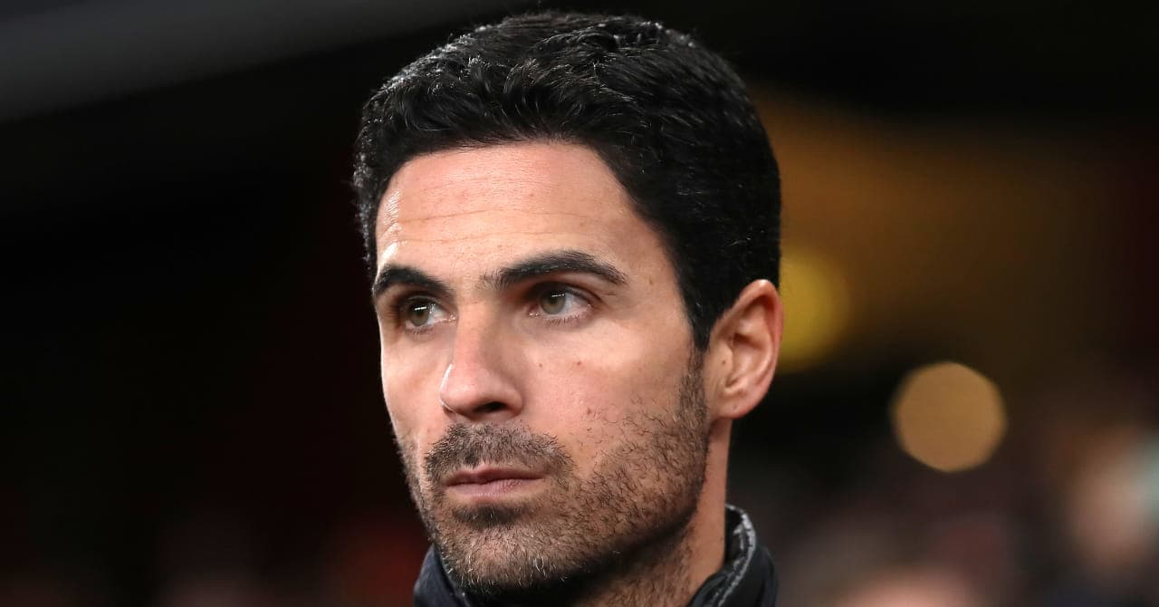 Arteta furioso: polemiche dopo il rigore concesso al Sunderland