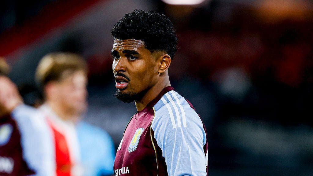 Aston Villa, Ian Maatsen resta: la decisione del club