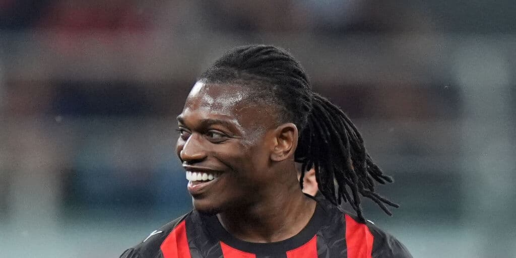 Aston Villa, il dopo Leao è Mbaye: operazione da 55 milioni