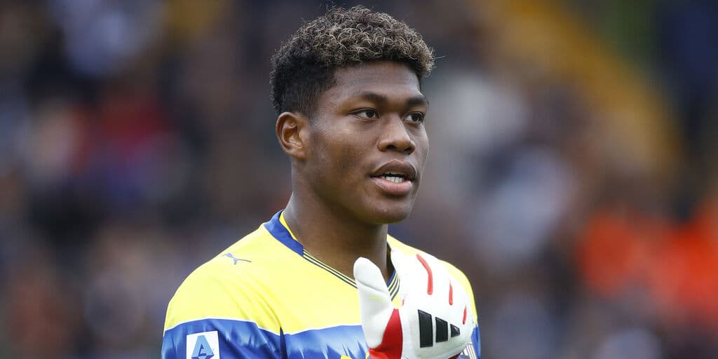 Aston Villa, spunta il nome di Suzuki: il club valuta il profilo