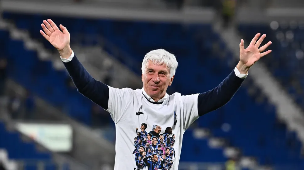 Atalanta, Gasperini stuzzica il mercato: Balerdi nel mirino?