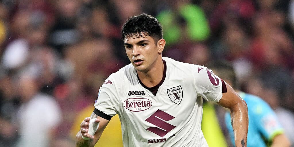 Atalanta, il punto su Bellanova: respinta l'offerta del Fulham