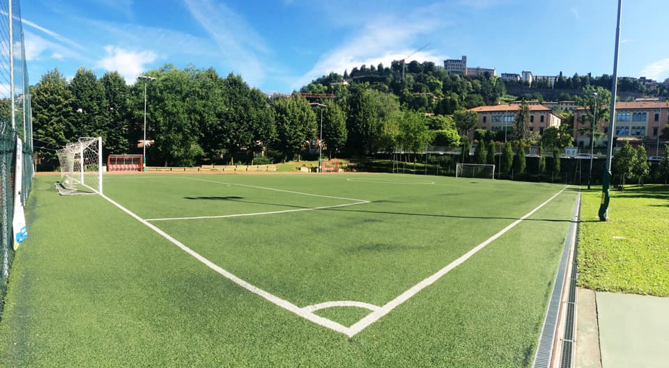 Atalanta, le scelte per la UEFA: spuntano nomi a sorpresa