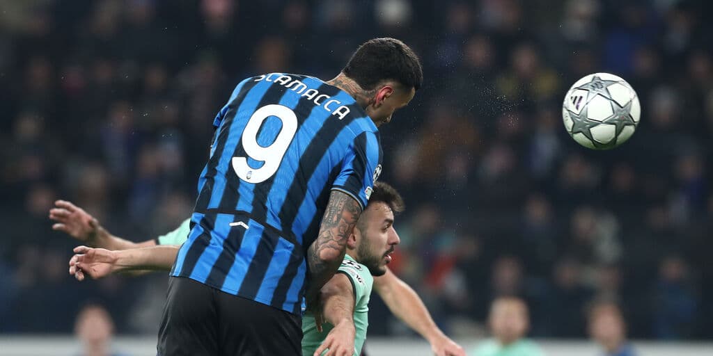 Atalanta, test positivo contro l'Athletic Bilbao: il punto della situazione