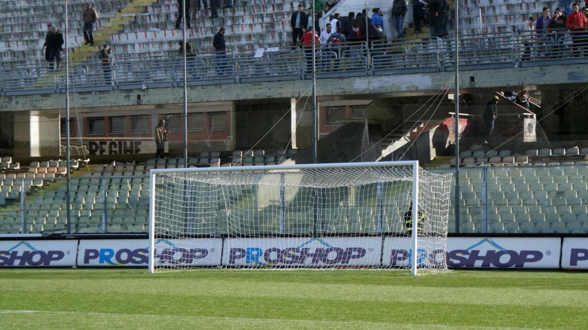 Atalanta U23, esordio amaro in campionato: il Vado si impone per 2-0
