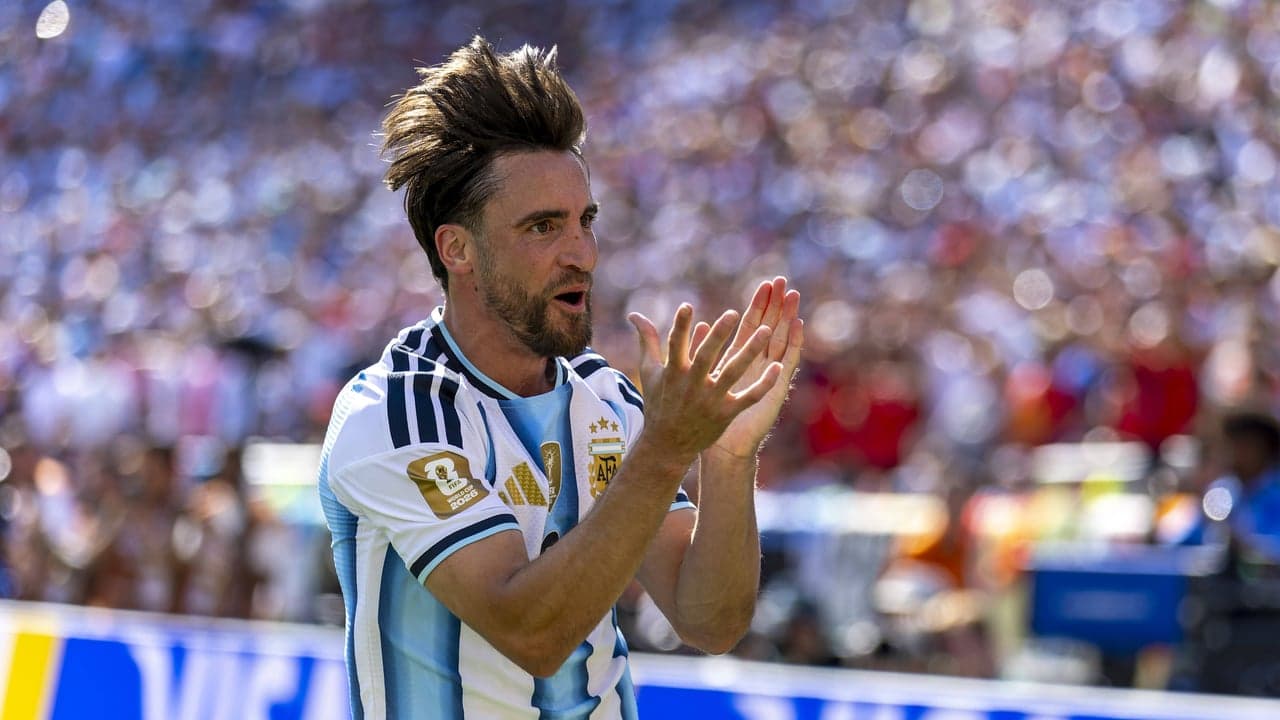 Atletico Madrid, spunta l'ipotesi Tagliafico