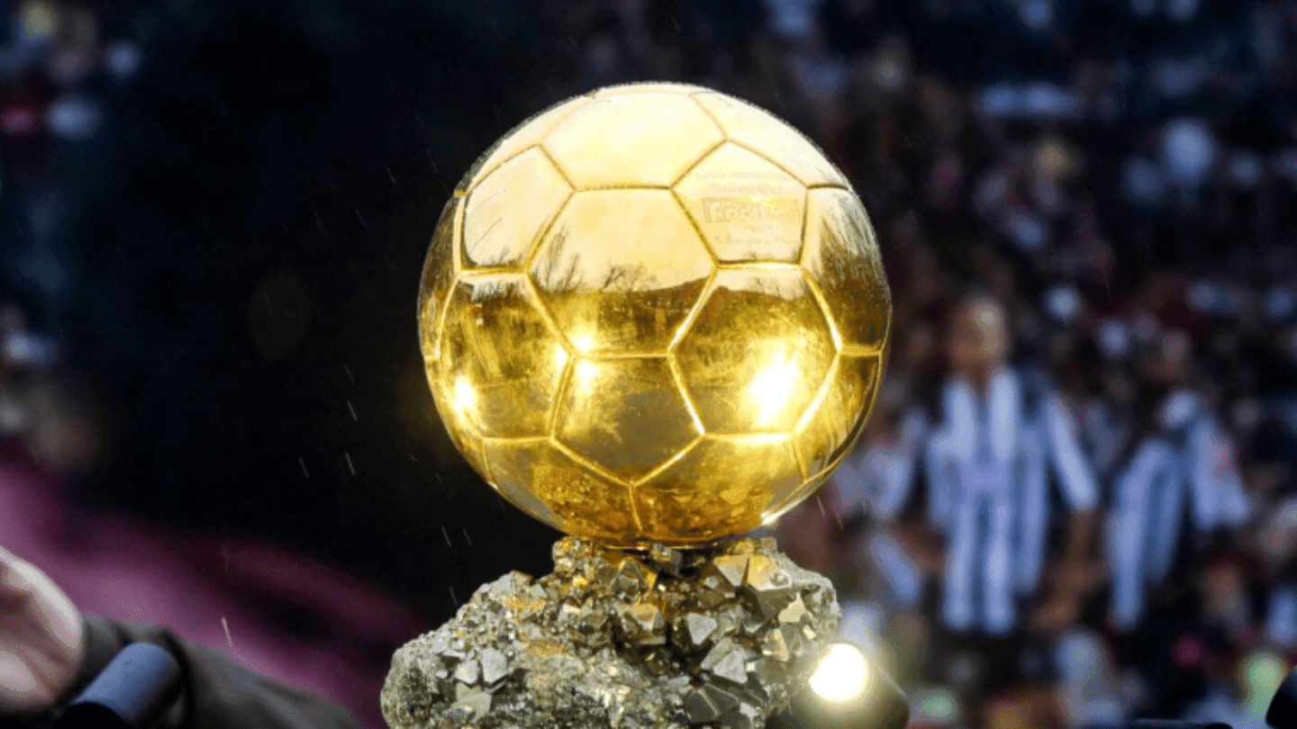 Ballon d'Or, le preferenze di Dembélé: c'è anche Kvaratskhelia