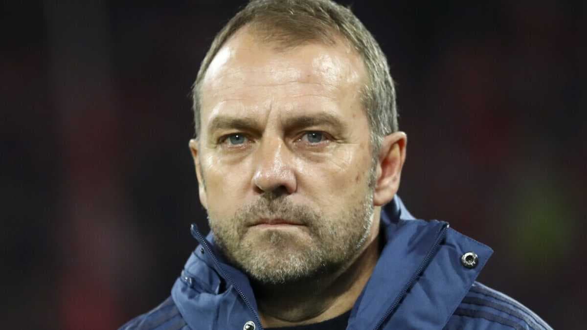 Barcellona, Hansi Flick apre al mercato: possibili nuovi innesti in vista