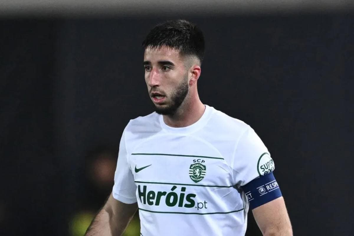 Barcellona-Inacio, le voci di mercato vengono smentite