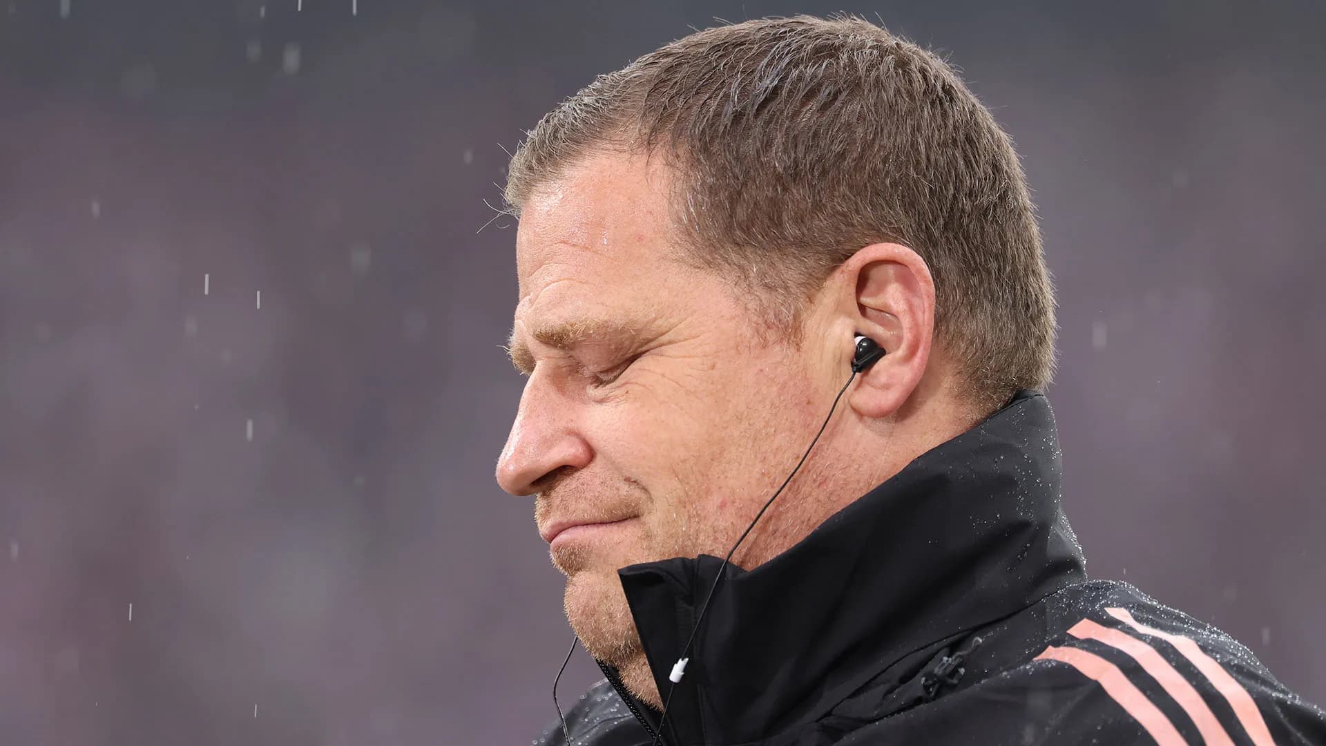 Bayern Monaco, le parole di Eberl su Musiala: il punto sulla situazione