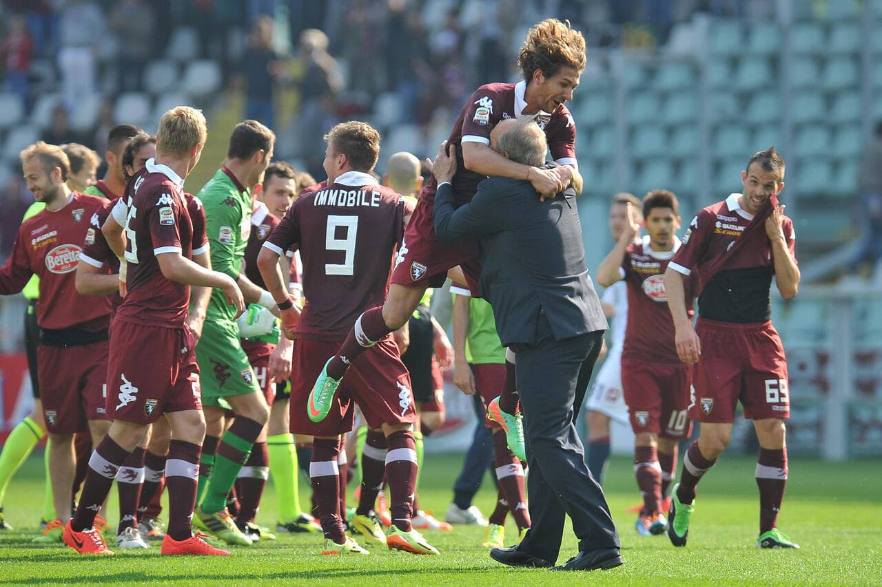 Cacciamani nel mirino, ma il club resiste: il punto di Petrachi