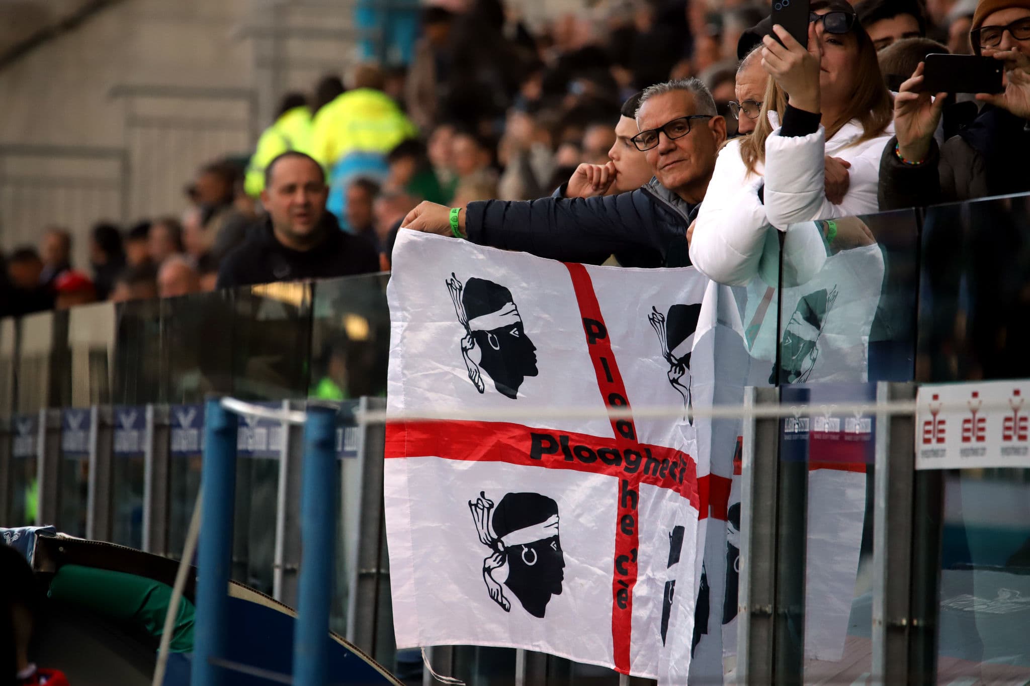 Cagliari, le mosse di mercato tra dubbi e nuove soluzioni