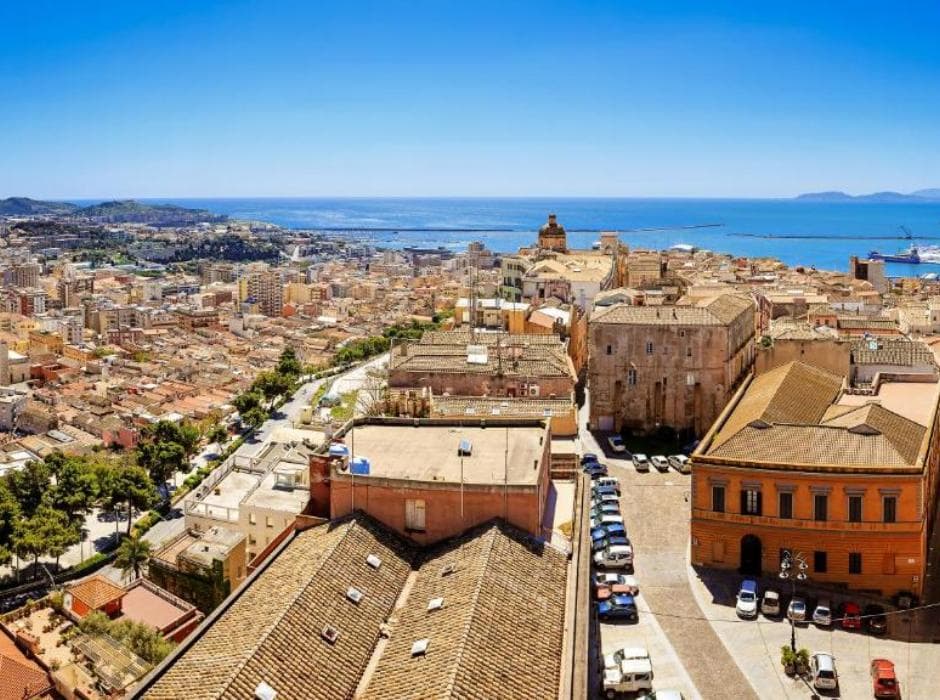 Cagliari, riprende la preparazione in Sardegna verso il Trofeo Gigi Riva