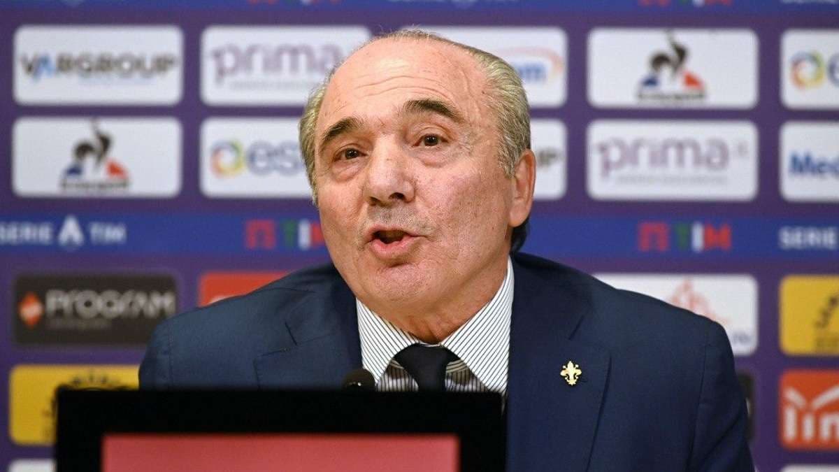 Catherine Commisso nominata vice presidente della Fiorentina