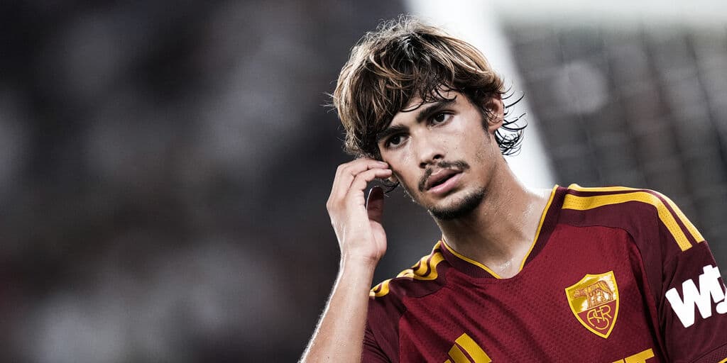 Champions League, Fenerbahce-Roma: le scelte ufficiali