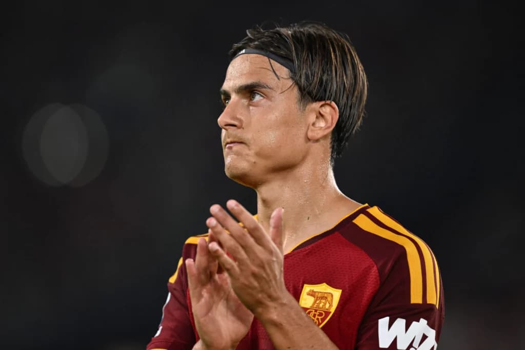 Champions League, il sorteggio della Roma: un girone di ferro