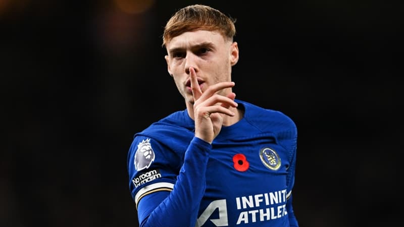 Chelsea, emergenza infermeria: quattro assenti contro l'Hull City
