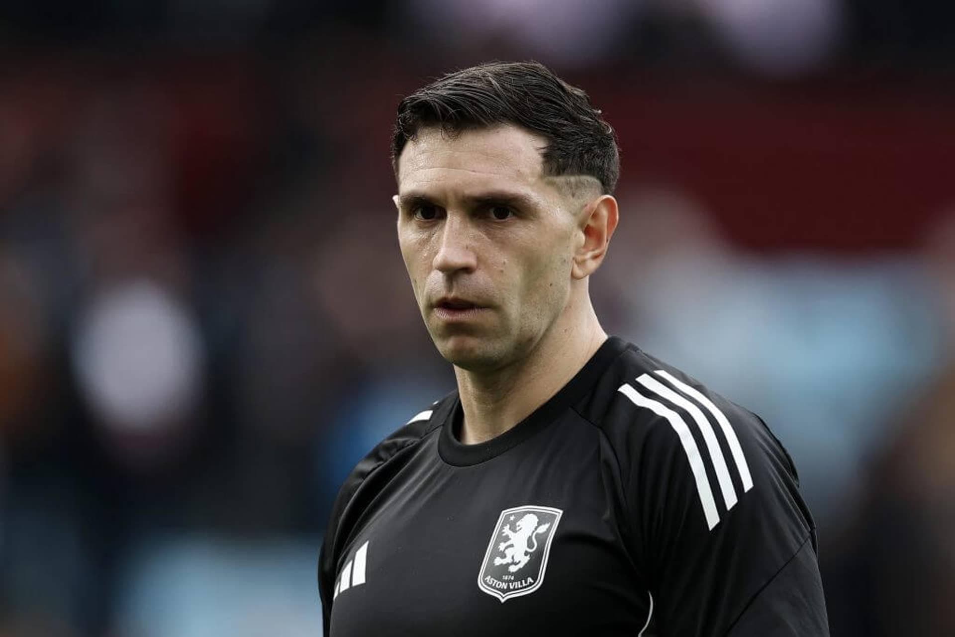 Chelsea, Emiliano Martinez nel mirino: l'affare sarebbe in dirittura d'arrivo