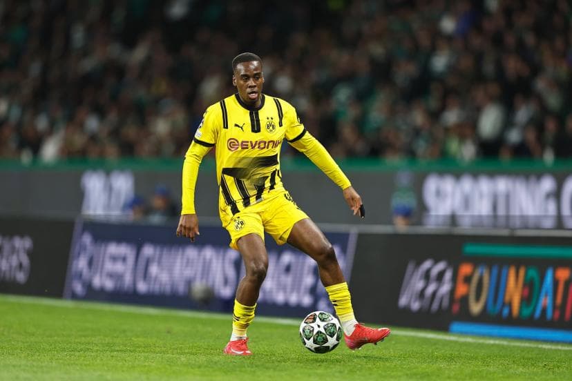Chelsea, il futuro di Bynoe-Gittens: le ultime