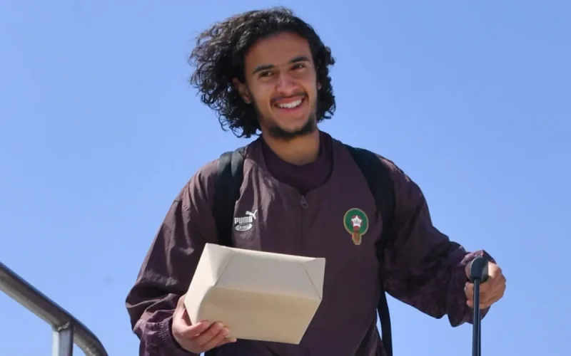 Chelsea, il mercato entra nel vivo: Bouaddi resta un profilo monitorato