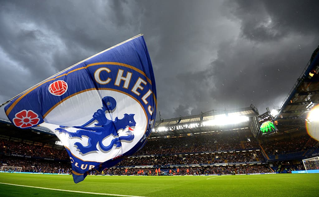 Chelsea, il mercato entra nel vivo: le ultime indiscrezioni sui nomi caldi