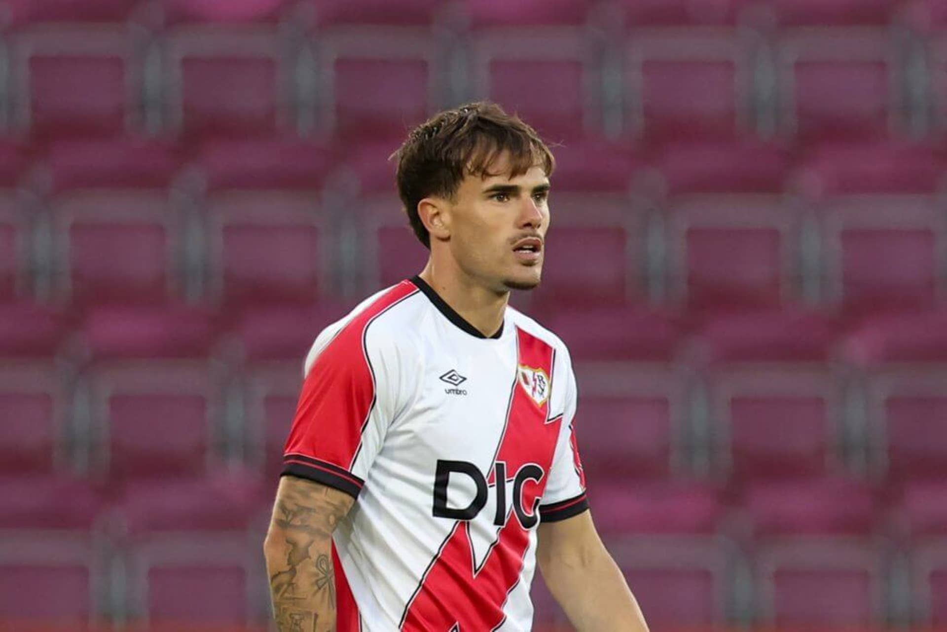 Chelsea, suggestione Pep Chavarría: il profilo per la fascia