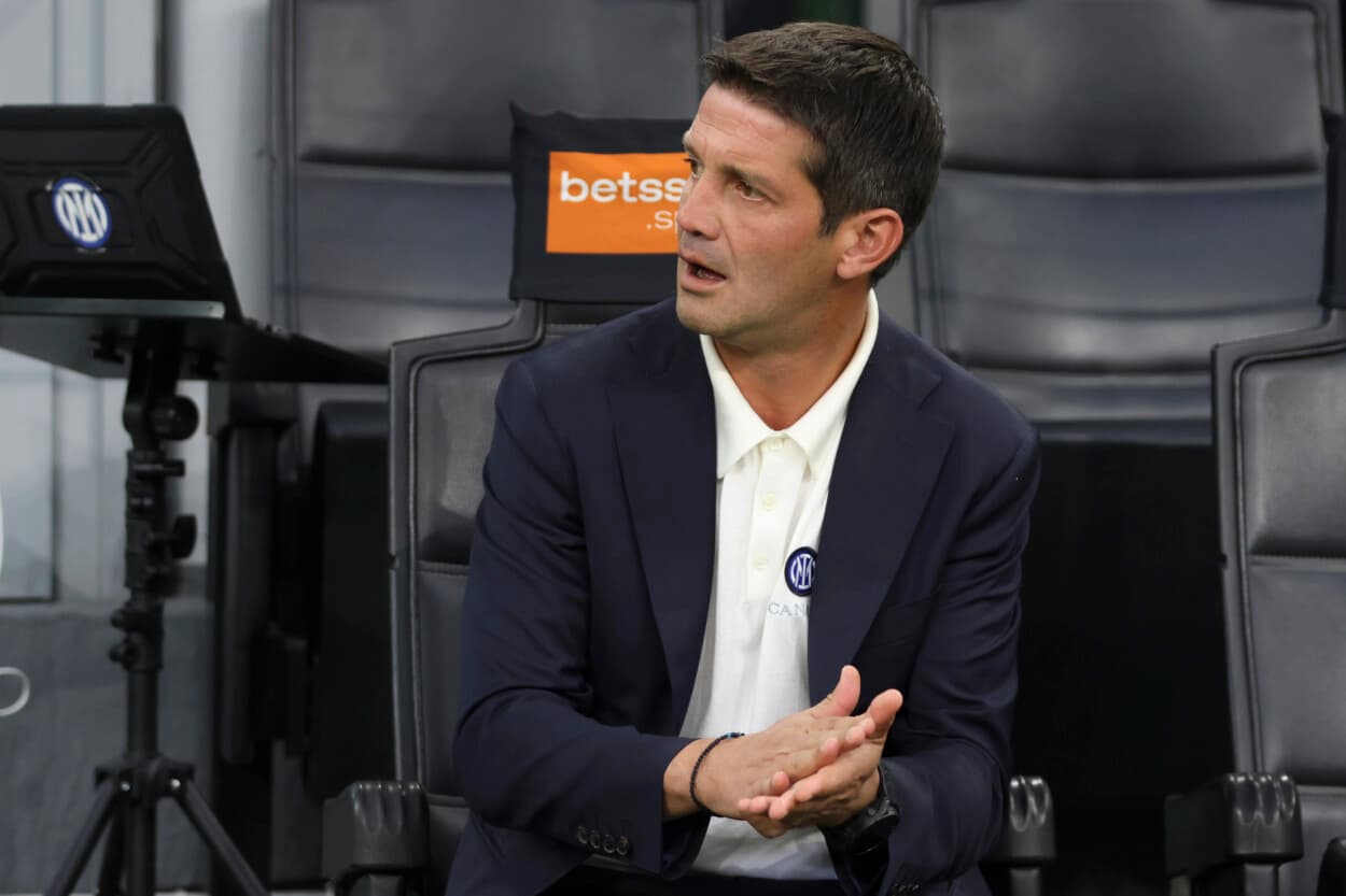 Chivu elogia l'Inter: coraggio al Bernabeu e affetto per Mourinho