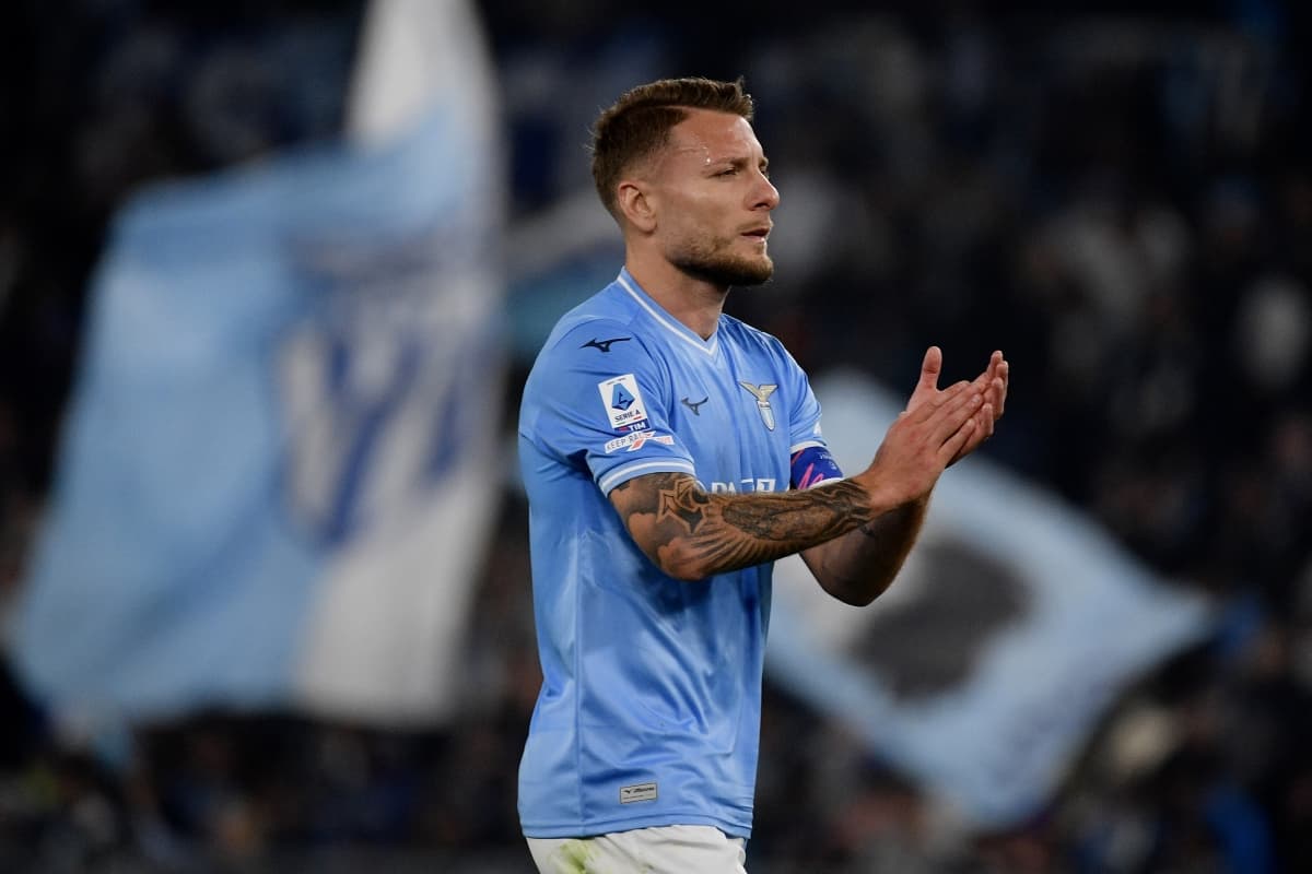 Clamoroso in Coppa Italia: la Lazio cade contro il Mantova