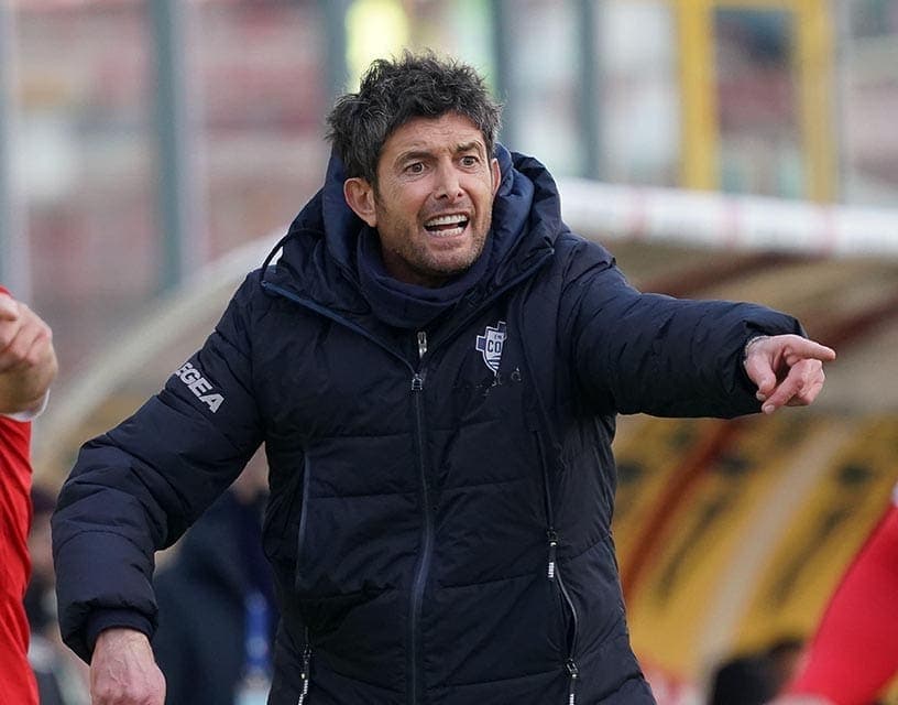Como 1907-Lipsia 1-1: pari all'esordio in Youth League