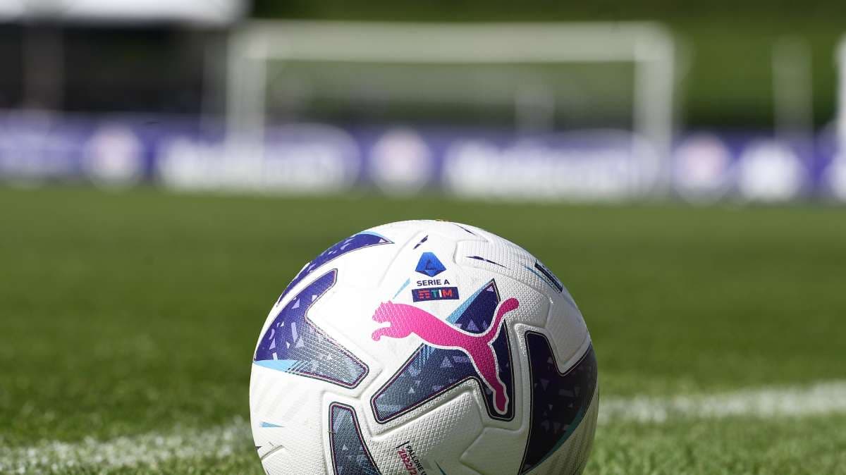 Como e Juventus Under 20 pareggiano a reti bianche