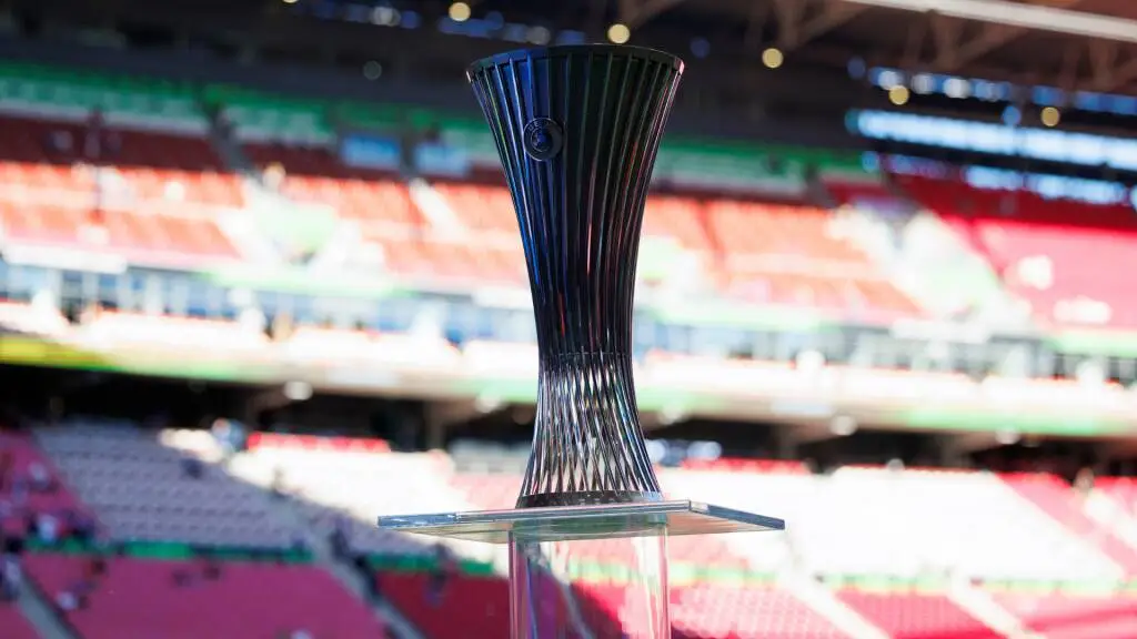 Conference League: l'Atalanta verso la sfida contro l'Hapoel Tel Aviv
