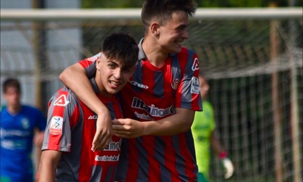 Cremonese: il punto medico su David Stuckler e Tommaso Barbieri