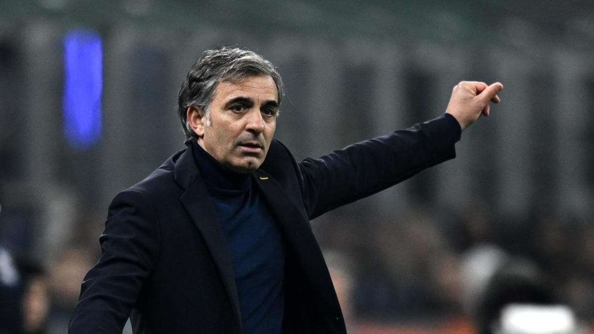 Cremonese, Pecchia alla vigilia del Cesena: serve unità per affrontare il viaggio