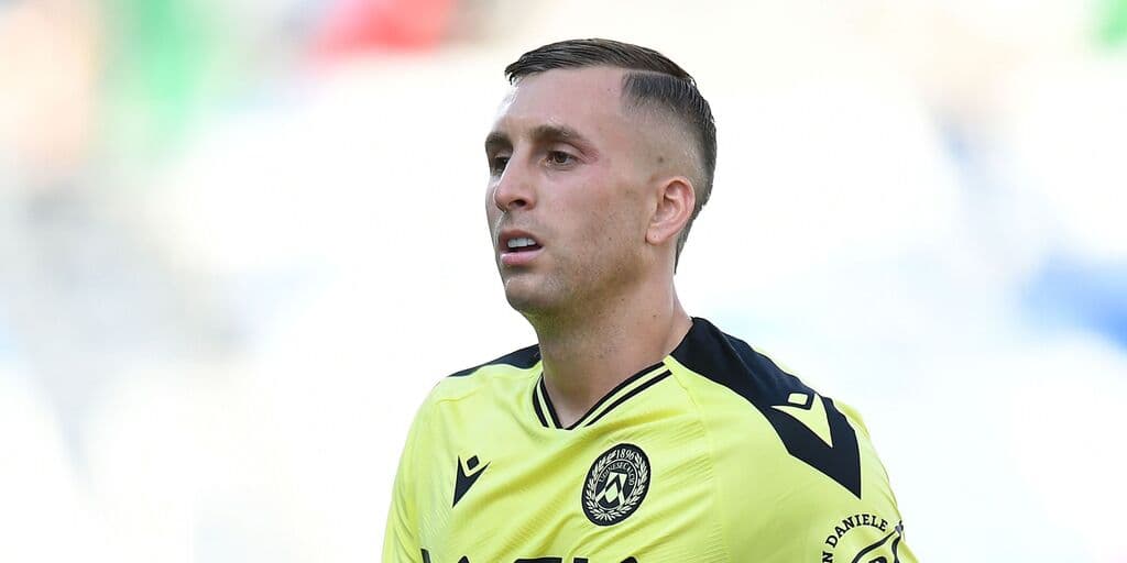 Deulofeu e il legame col Barcellona: suggestioni di mercato per il futuro