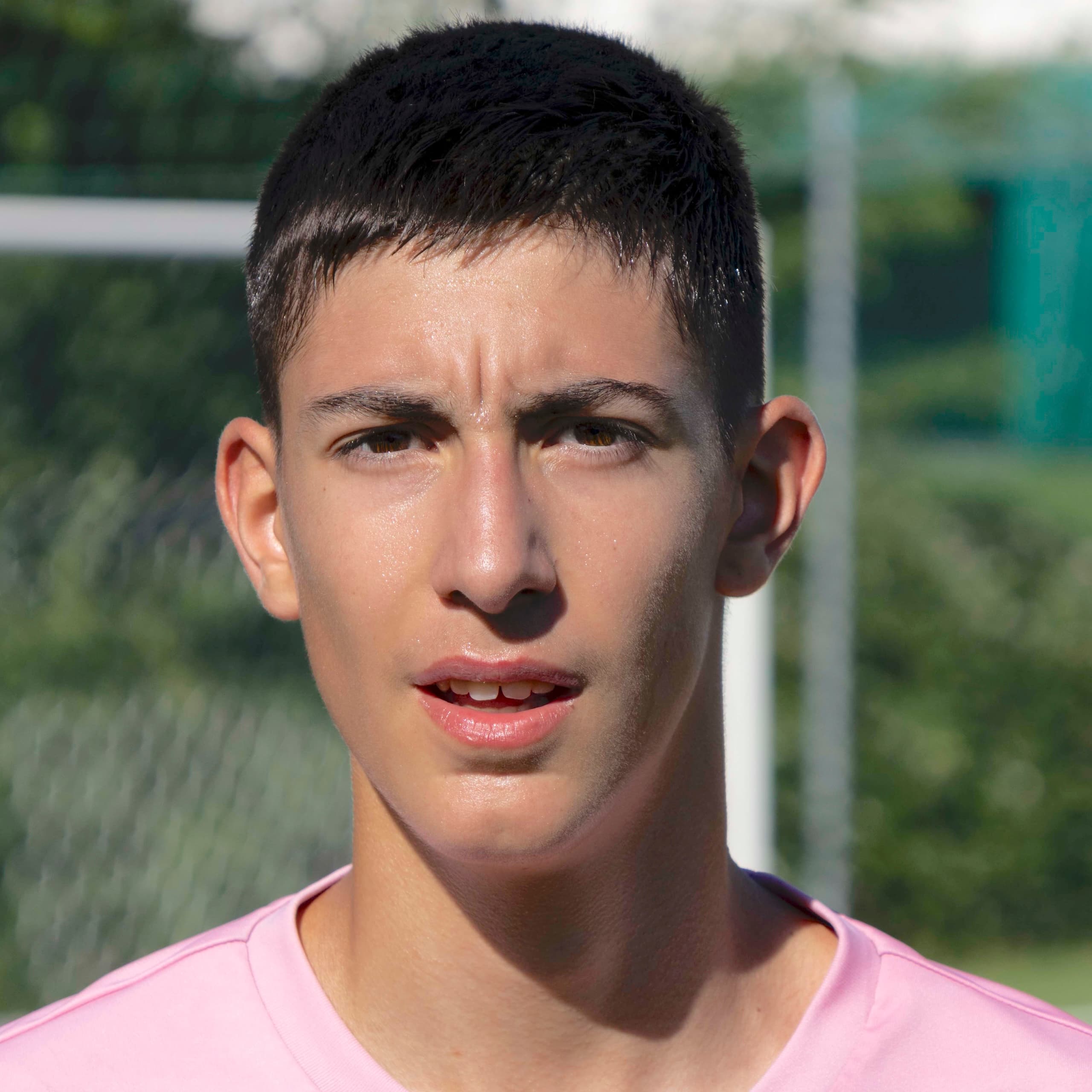 Diego Sia si trasferisce alla Dolomiti Bellunesi