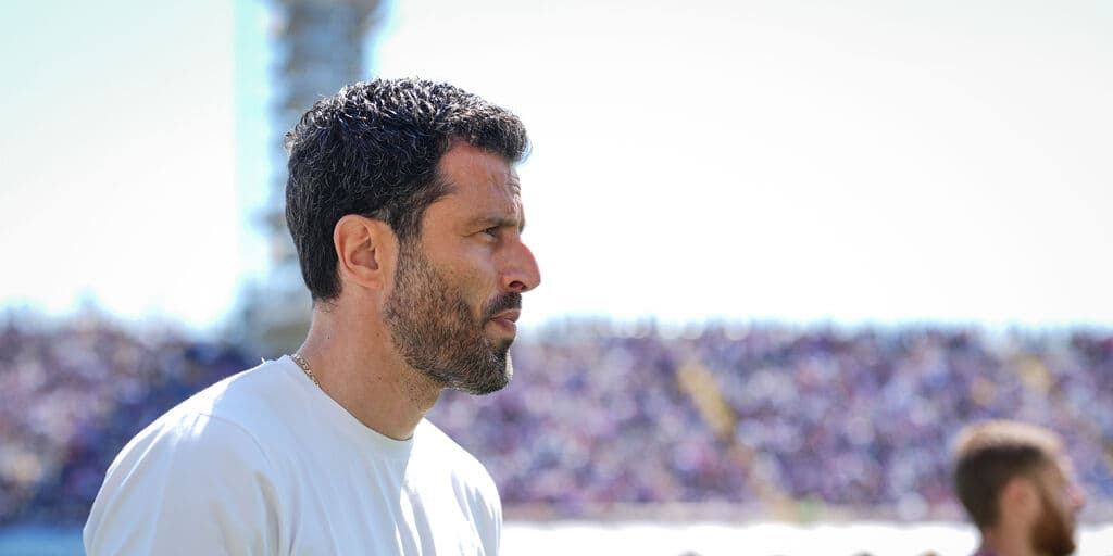 Fiorentina, Grosso punta sulla nuova rosa: obiettivo crescita