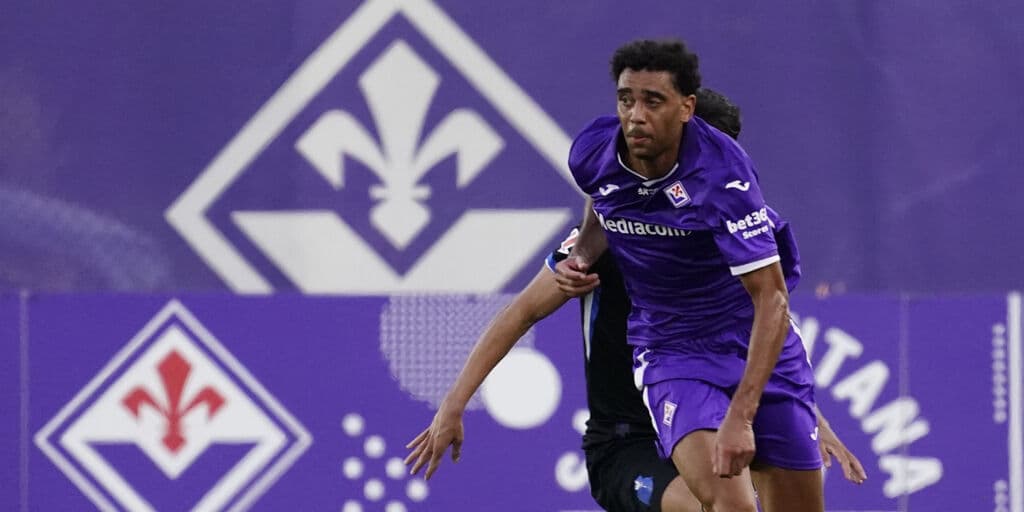Fiorentina, le scelte di Vanoli: Atta e Oulai tra i convocati per il Venezia