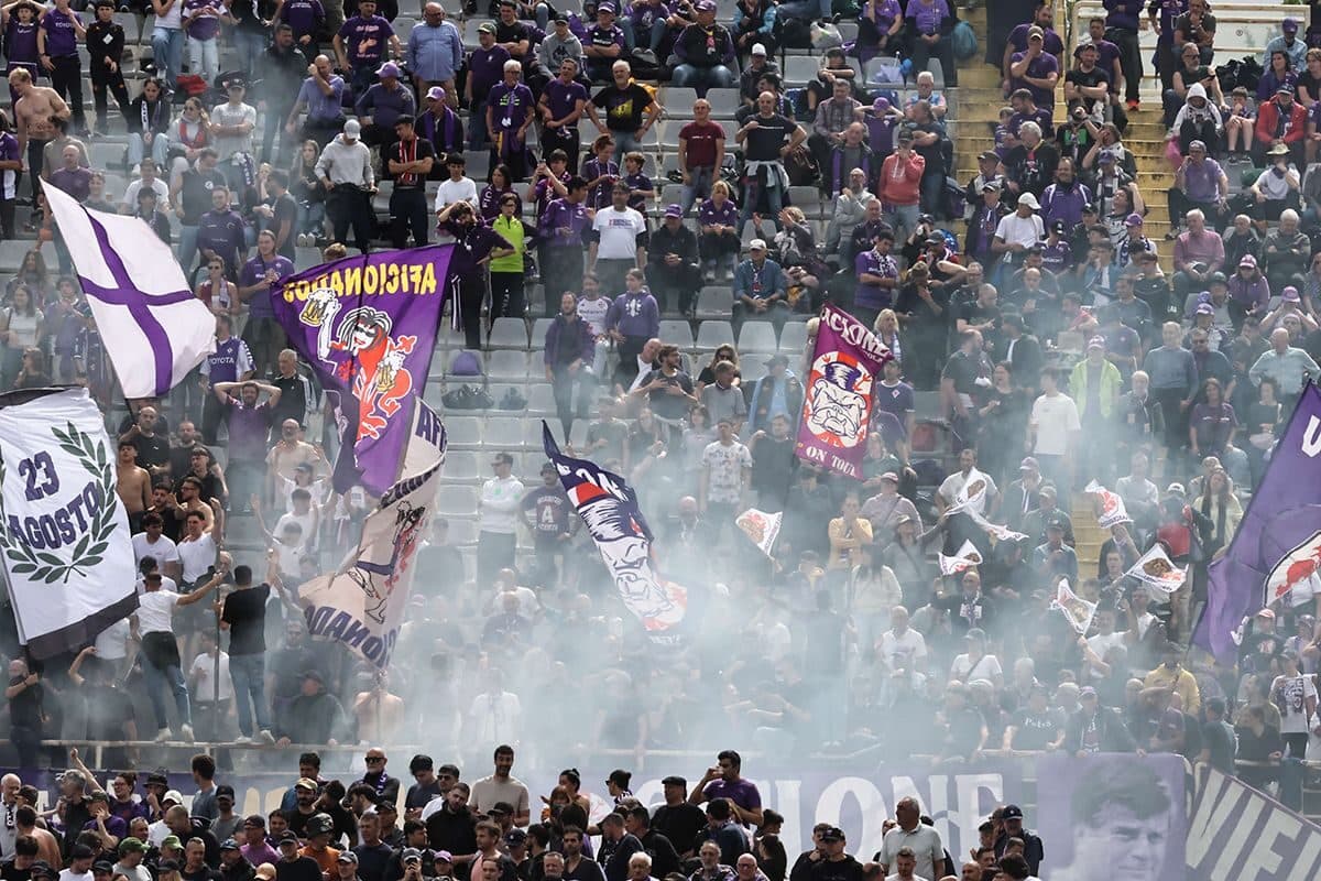Fiorentina Primavera, pareggio pirotecnico contro il Genoa per 3-3