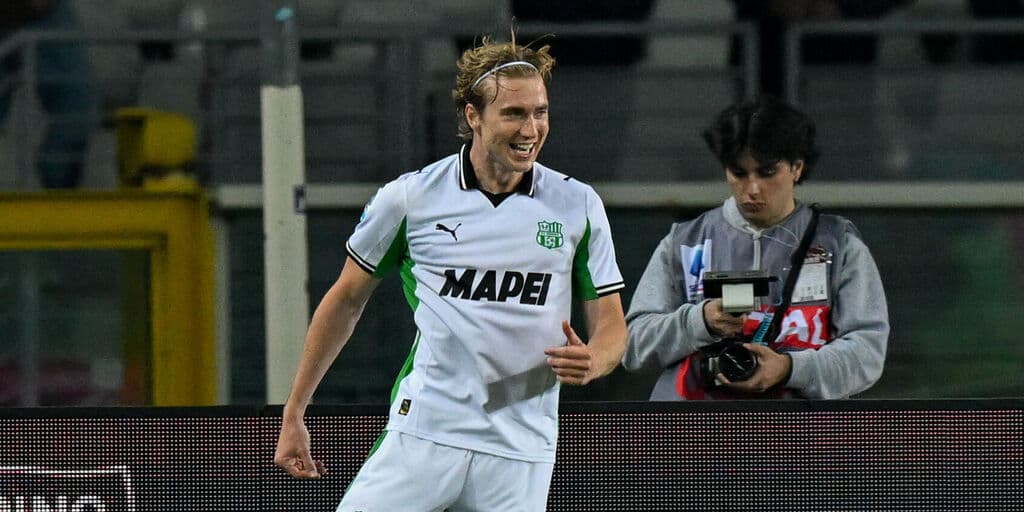 Fiorentina: si valuta Thorstvedt, resta il nodo Torreira