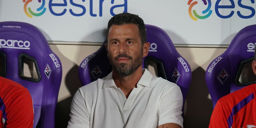 Fiorentina-Torino, le scelte ufficiali per la sfida