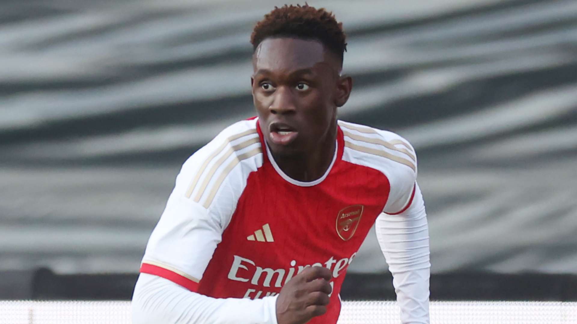 Folarin Balogun nel mirino: sondaggi da diversi club