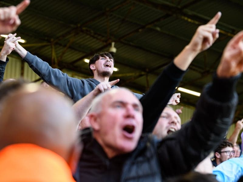 Burnley-Bristol City: la sfida di Turf Moor valida per la quinta giornata