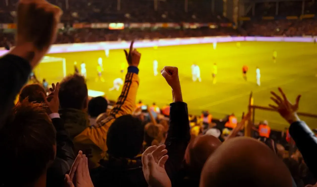 Charlton Athletic-Preston North End: la sfida di The Valley