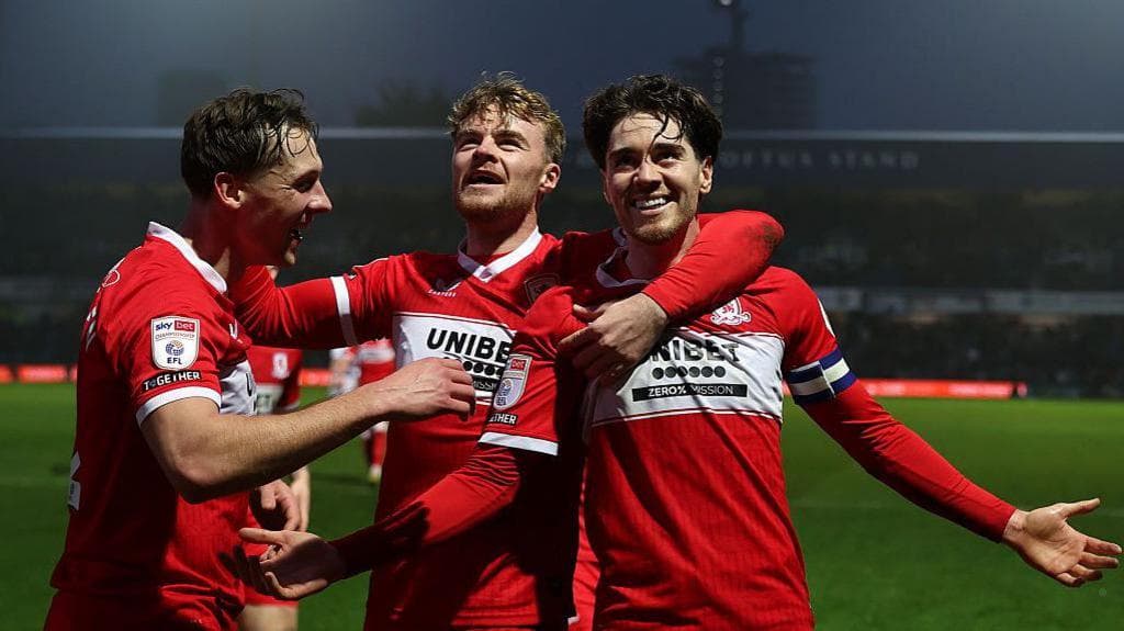 Queens Park Rangers-Middlesbrough: il palcoscenico di Loftus Road si accende