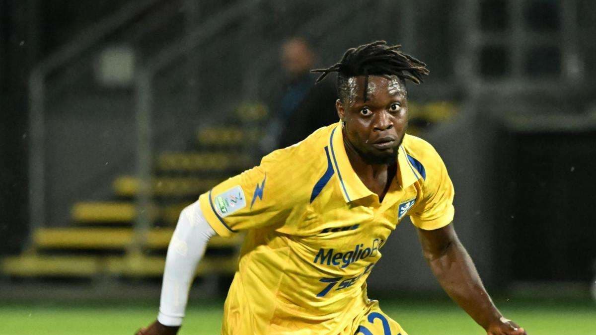 Frosinone, Kone verso la Romania: contatti vivi con l'Universitatea Cluj